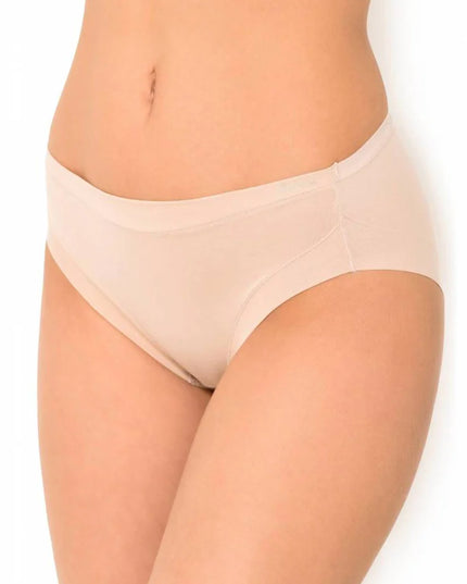 Janira Slip Cotton Band
