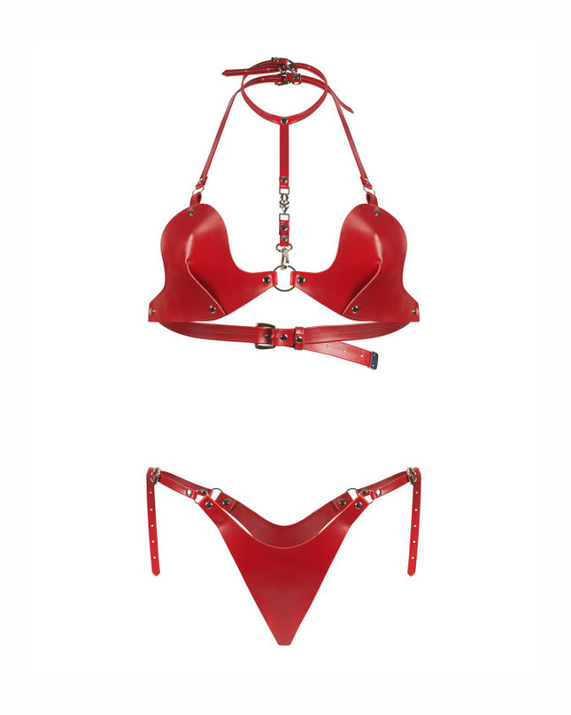 Lack & Leder Style - Womentrends - Dessous & Lingerie Womentrends.ch Lack & Leder Style - Womentrends - Dessous & Lingerie Womentrends.ch
