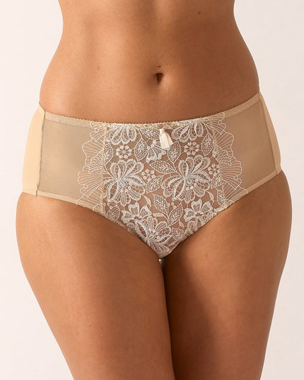 Empreinte Komforthose Agathe