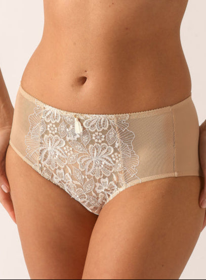 Empreinte Komforthose Agathe