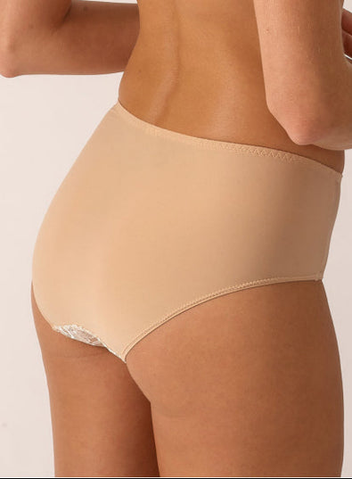 Empreinte Komforthose Agathe