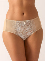 Empreinte Komforthose Agathe