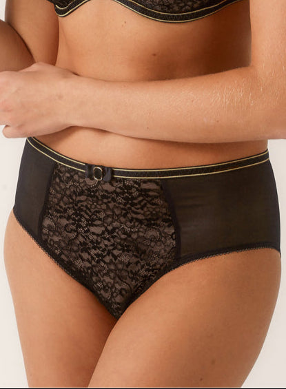 Empreinte Komforthose Allure