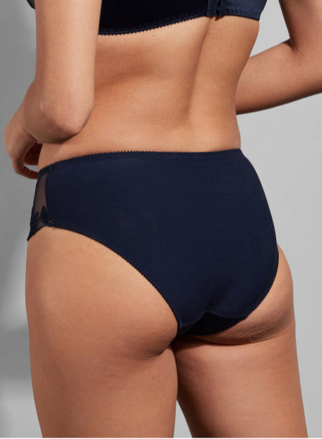 Empreinte Komforthose Anouk