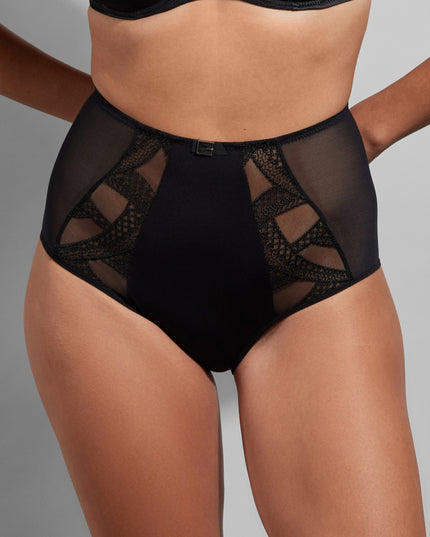 Empreinte Komforthose Gustave