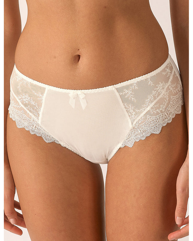 Empreinte Komforthose Louise natur