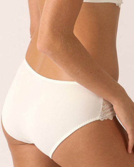 Empreinte Komforthose Louise natur