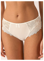 Empreinte Komforthose Louise natur