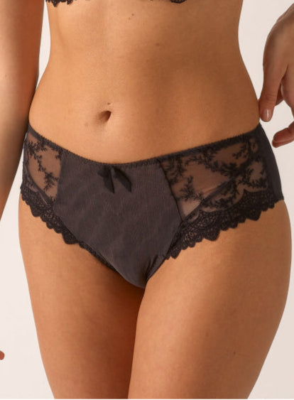 Empreinte Komforthose Louise