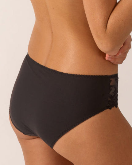 Empreinte Komforthose Louise