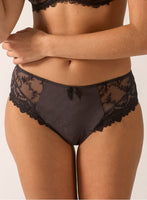 Empreinte Komforthose Louise