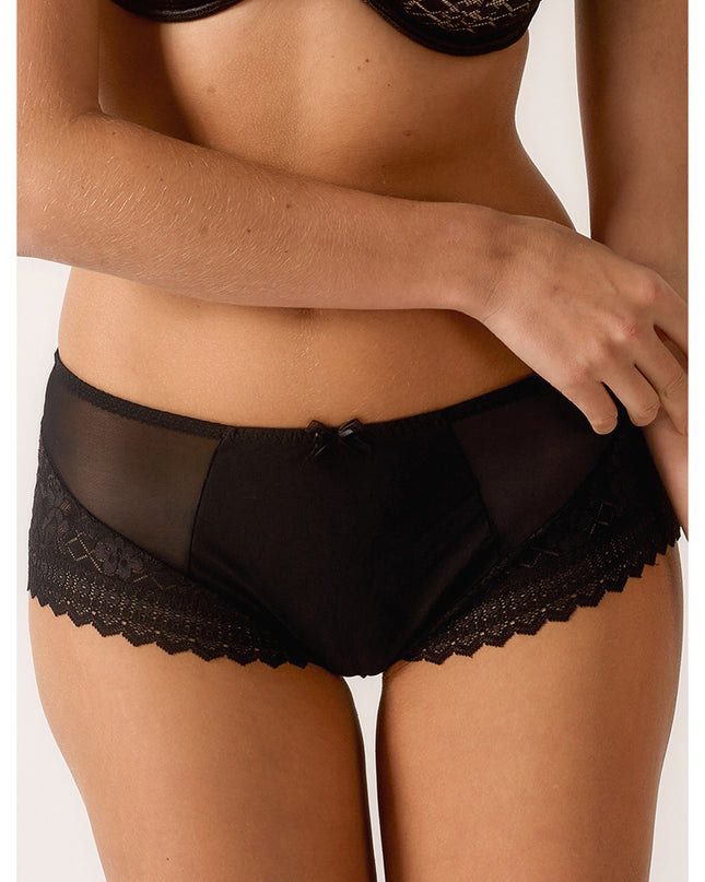 Empreinte Komforthose Mélody