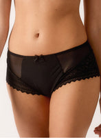 Empreinte Komforthose Mélody