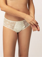 Empreinte Komforthose Romy natur