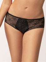 Empreinte Komforthose Romy