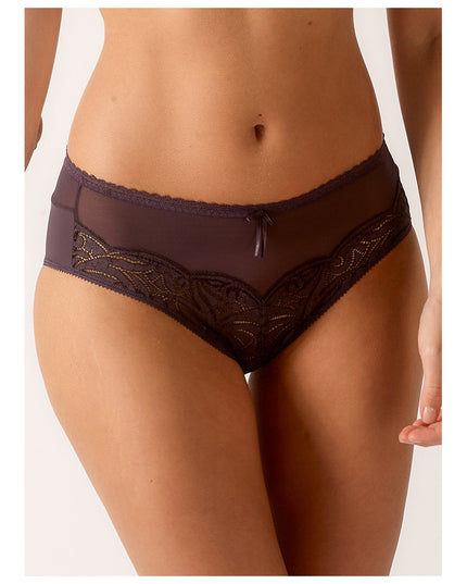 Empreinte Komforthose Verity