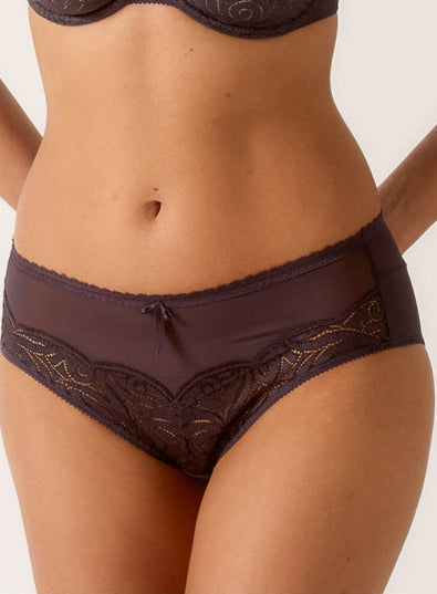 Empreinte Komforthose Verity