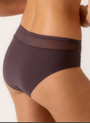 Empreinte Komforthose Verity