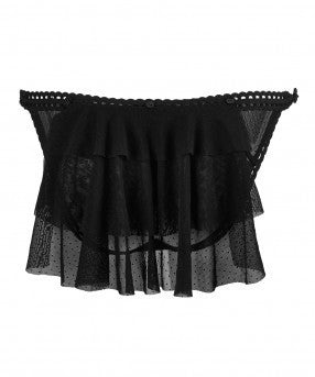 aubade-wedding-set_5