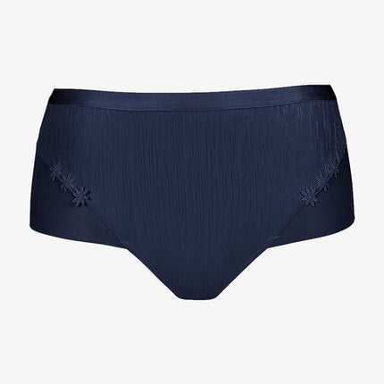 Collection image for: Lisa