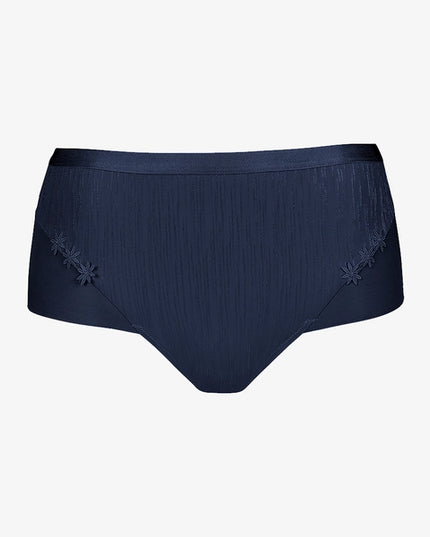 Lisca Taillenslip Gracia dunkelblau