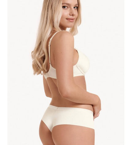 Lisca String Gracia champagner