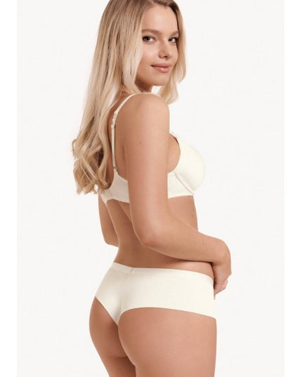 Lisca String Gracia champagner