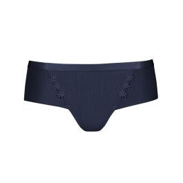 Lisca String Gracia dunkelblau