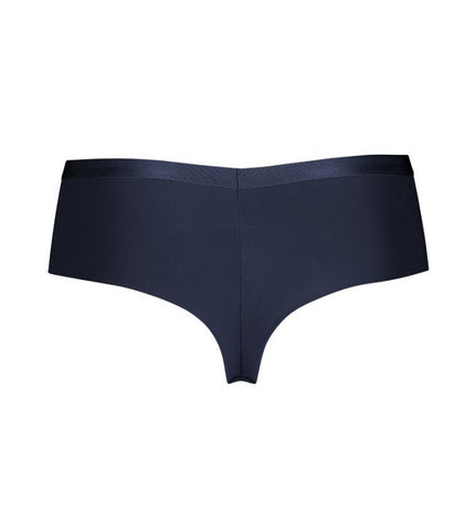 Lisca String Gracia dunkelblau