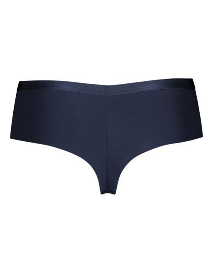 Lisca String Gracia dunkelblau