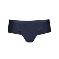 Lisca String Gracia dunkelblau