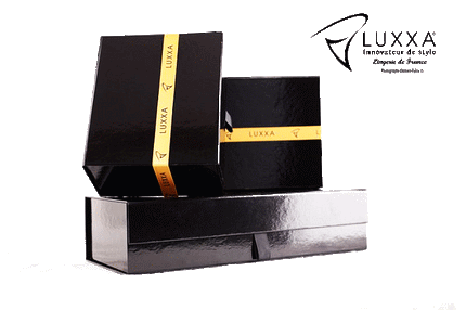 halfcup-bh-balance-schwarz_2