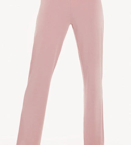 Lisca Pyjama Hose Isabelle