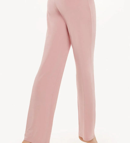 Lisca Pyjama Hose Isabelle