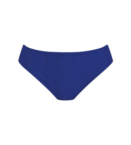 Anita Essential Bottom Bikini Hose