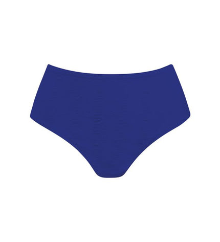 Anita Essential High Waist Bikini Hose