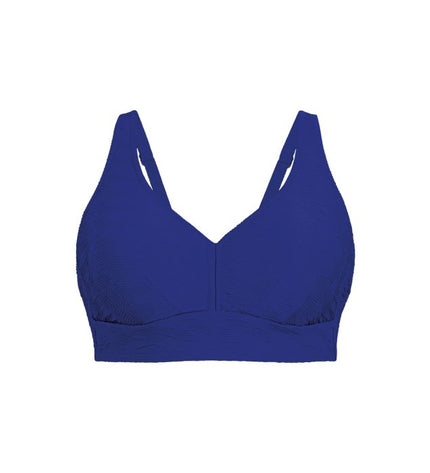 Anita Essential Bikini Top