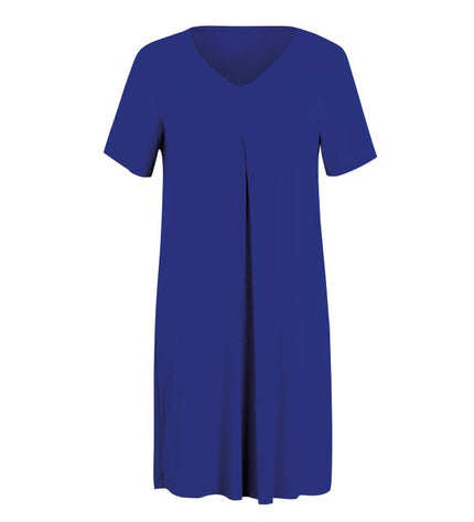 Anita Essential Jaca Strandkleid