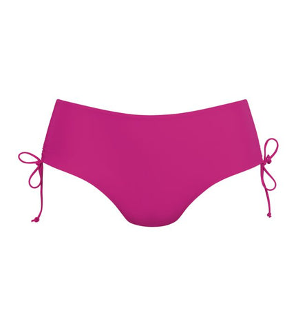 Rosa Faia Ive Bottom Bikini Hose pink