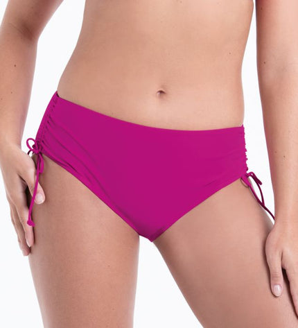 Rosa Faia Ive Bottom Bikini Hose pink