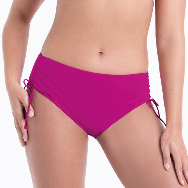 Rosa Faia Ive Bottom Bikini Hose pink