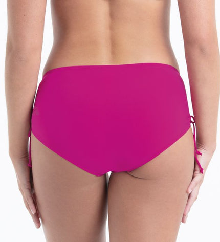 Rosa Faia Ive Bottom Bikini Hose pink