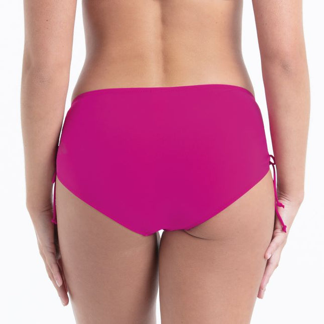 Rosa Faia Ive Bottom Bikini Hose pink