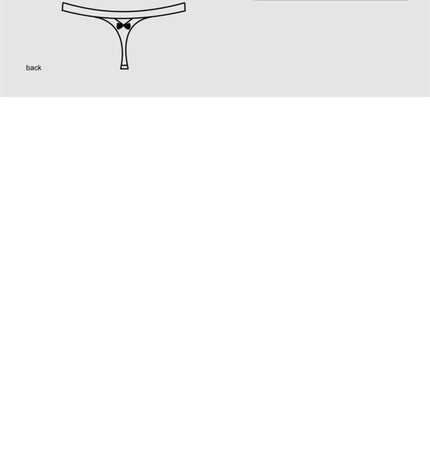 string-magnetica_4