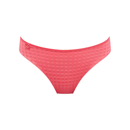 Marie Jo Rioslip Avero sparkling pink