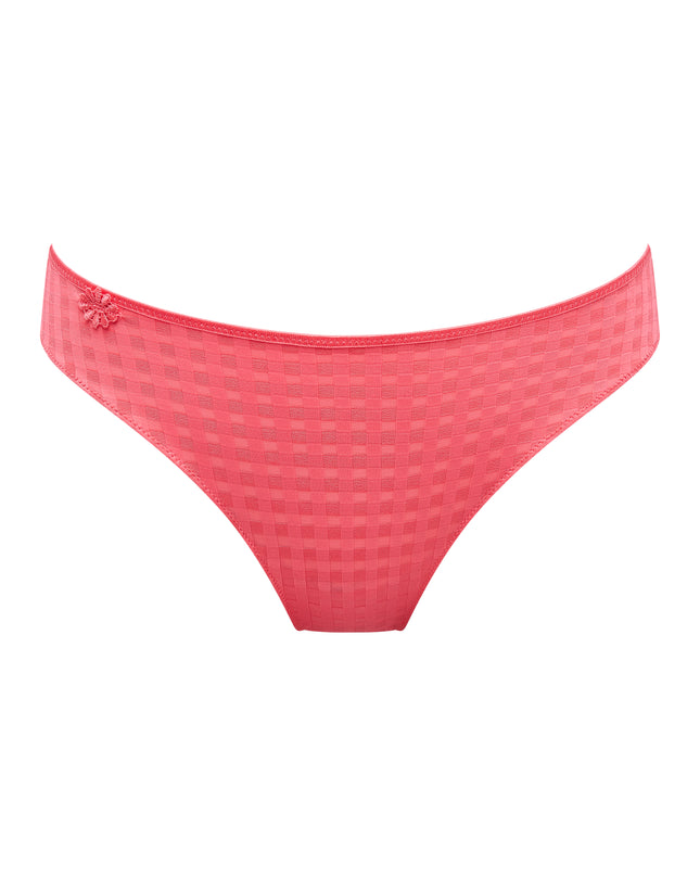 Marie Jo Rioslip Avero sparkling pink