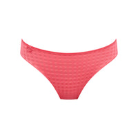 Marie Jo Rioslip Avero sparkling pink