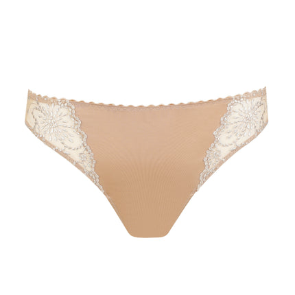 Marie Jo Jane Rioslip sand