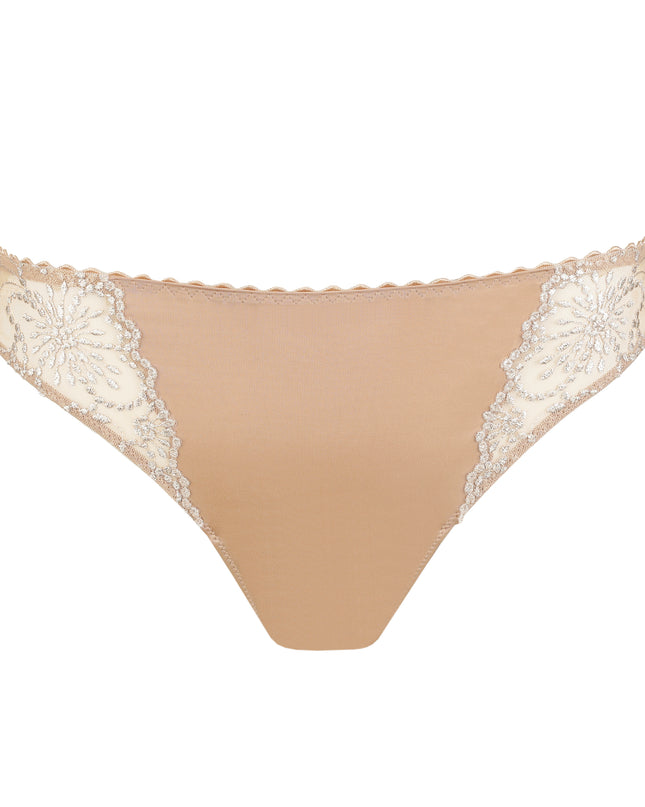 Marie Jo Jane Rioslip sand