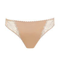 Marie Jo Jane Rioslip sand